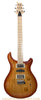 Paul Reed Smith 2009 Swamp Ash Special Used Electric Guitar - front