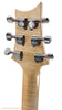 Paul Reed Smith 2009 Swamp Ash Special Used Electric Guitar - tuners