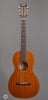 Collings - Parlor 1 Mh Traditional T Series - Front