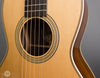 Collings Acoustic Guitars - Parlor 2H Traditional T Series - Soundhole