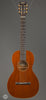 Collings Acoustic Guitars - Parlor 1 Mh Traditional T Series - Front