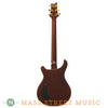 Paul Reed Smith 1997 Artist III Electric Guitar - back
