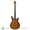 Paul Reed Smith 1997 Artist III Electric Guitar - front