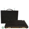 Pedal Pad AXS III C Road Buddy Pedalboard - open