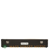Pedal Pad AXS-LX III C Pedalboard - back