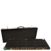 Pedal Pad AXS-LX III C Pedalboard - open