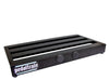 Pedaltrain PT-2 Pedalboard - board only