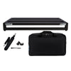 Pedaltrain Cases - Pedaltrain Classic Jr MAX with soft case