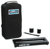 Pedaltrain Nano with Soft Case - case, board and accessories
