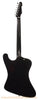 LTD Phoenix-200 Electric Guitar - back