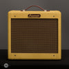 Pittman Amps - Kansas City Series - Crossroads 5F1 - Front
