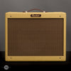 Pittman Amps - Kansas City Series - Rockhill 5E3 - Front