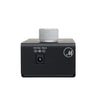 Milkman Sound - Pop Top Boost Pedal
