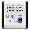 PreSonus Central Station Plus - controller