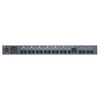 PreSonus HP60 Headphone Amp - back