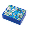 Benson Amps  - Preamp Pedal - Flower Child