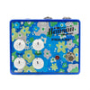 Benson Amps  - Preamp Pedal - Flower Child