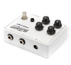 Benson Amps  - Preamp Pedal - Tuxedo