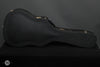 Preston Thompson Guitars - 2019 D-E1A - Large Soundhole - Used - Case