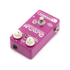 Vahlbruch Effects - Quantum: Opto Compressor/Sustainer + Buffer Pedal