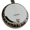 Recording King Banjos - Songster Resonator