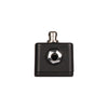 Goodwood Audio - RMT