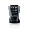 Rainger FX - Stealth Fuzz - DFST-1