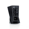 Rainger FX - Stealth Fuzz - DFST-1
