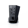 Rainger FX - Stealth FuzzRainger FX - Stealth Fuzz - DFST-1