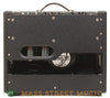 Carr Rambler 1x12" Combo Amp 2005 - back
