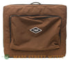 Carr Rambler 1x12" Combo Amp 2005 - front case