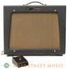 Carr Rambler 1x12" Combo Amp 2005 - front