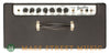 Carr Rambler 1x12" Combo Amp 2005 - top