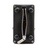 JAM Pedals - Rattler LTD
