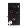JAM Pedals - Rattler LTD