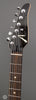 Tom Anderson Electric Guitars - Raven Classic Shorty - Egyptian Gold