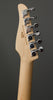 Tom Anderson Electric Guitars - Raven Classic Shorty - Bullitt Green