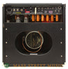 Red Plate BlackVerb 1x12" Combo Amp - back
