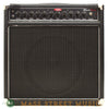 Red Plate BlackVerb 1x12" Combo Amp - front