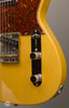 Don Grosh Electric Guitars - 2008 Retro Classic VT - Used - Controls