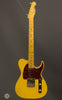 Don Grosh Electric Guitars - 2008 Retro Classic VT - Used