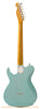 Don Grosh Retro Classic Vintage T Electric Guitar - back