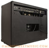 Mesa Boogie Rectoverb Combo Amp - back angle