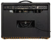 Mesa Boogie Rectoverb Combo Amp - back