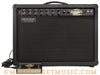Mesa Boogie Rectoverb Combo Amp - front