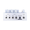 Empress Effects - Reverb - Top