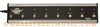 Mesa Engineering Dual Rectifier Roadster 50/100-watt Head Used - footswitch