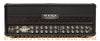 Mesa Engineering Dual Rectifier Roadster 50/100-watt Head Used - front