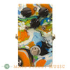 Rockbox Boiling Point Overdrive Pedal Used - front