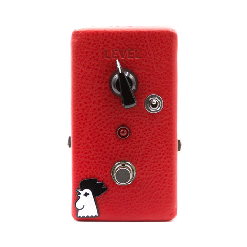 JAM Pedals - Rooster LTD